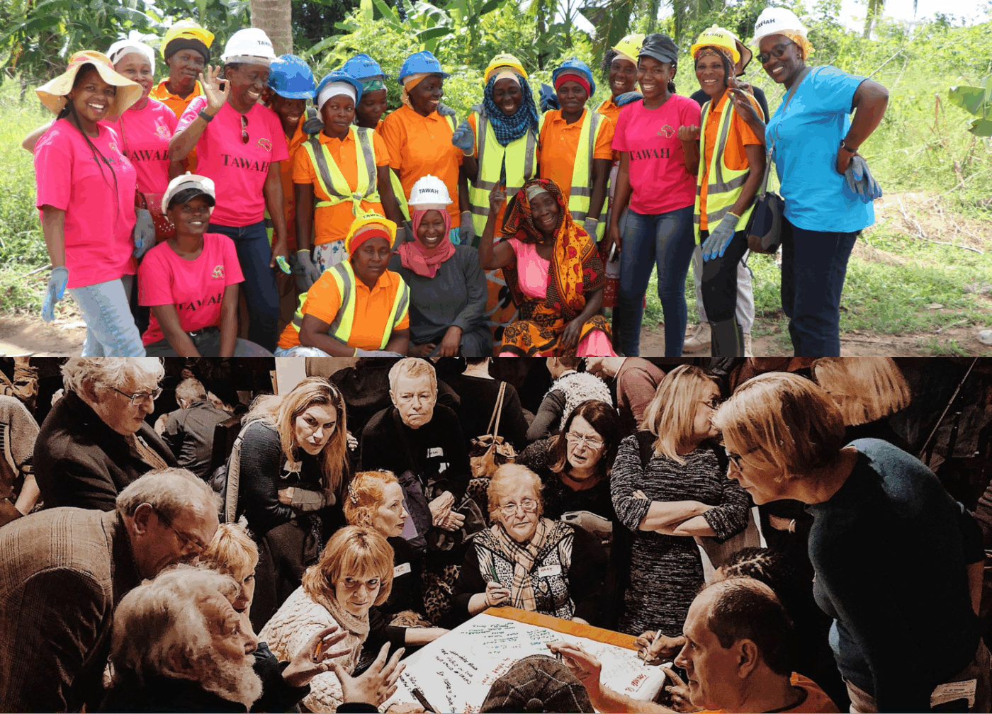 Hope won’t build homes — but a smart strategy will