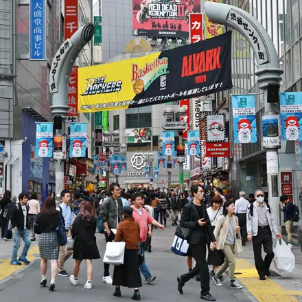 Little Ones making huge progress in supporting single mothers in Japan