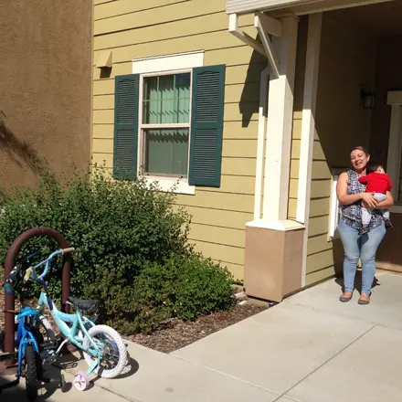 How much do we care about those who put food on our tables?