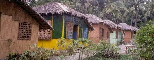 114-The-Core-Shelter-Housing-Project