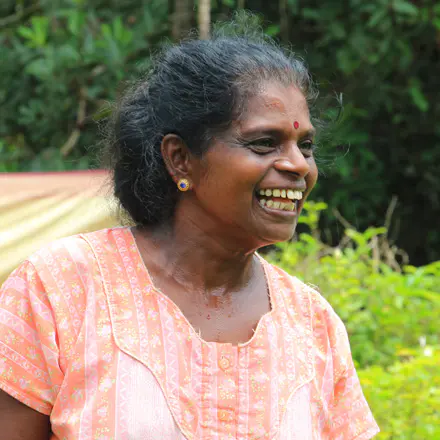 Gowri feature image