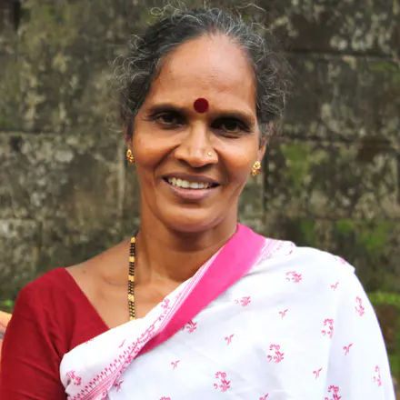 Shakunthala feature image