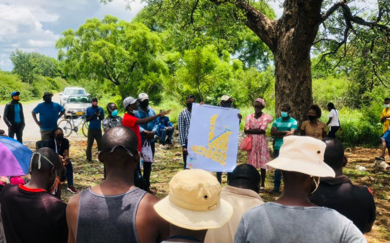 WHA Gallery Namibia (1)