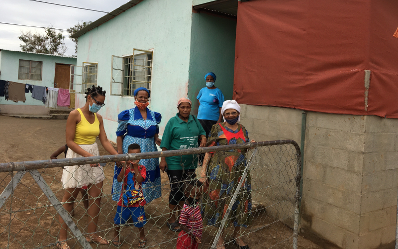 WHA Gallery Namibia (2)