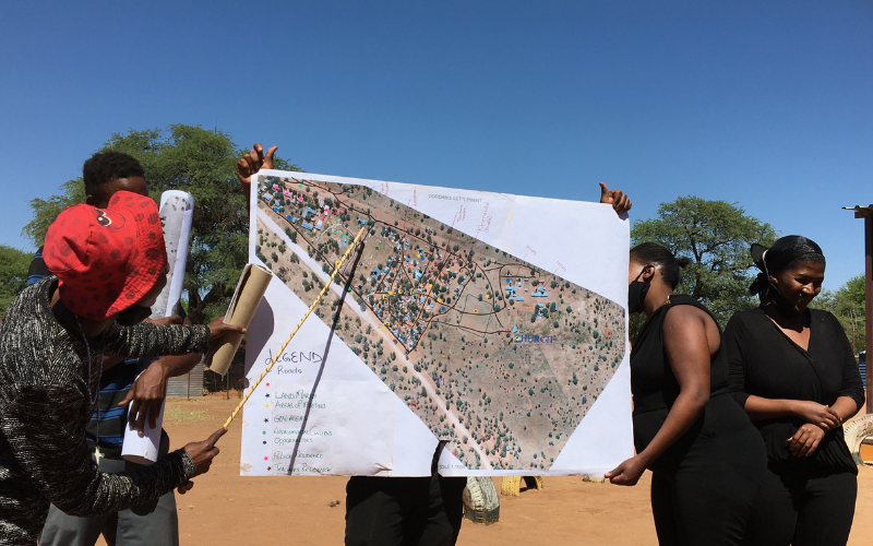 WHA Gallery Namibia (3)