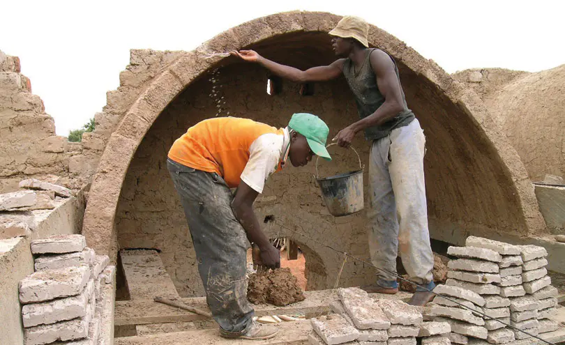 WHA09_810_BURKINAFASO2