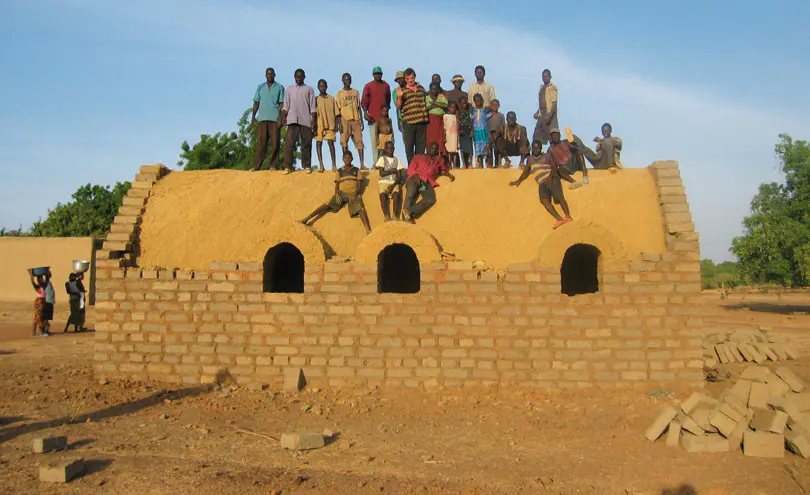 WHA09_810_BURKINAFASO3