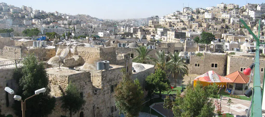 WHA2013_ISRAELPALESTINE2|Hebron Old City Rehabilitation Programme|Image 1|Image 2|Image 3|Image 4|Image 5|WHA2013_ISRAELPALESTINE2|WHA2013_ISRAELPALESTINE3|WHA2013_ISRAELPALESTINE4|||||||||