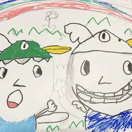 Yoshiko Suzuki feature image