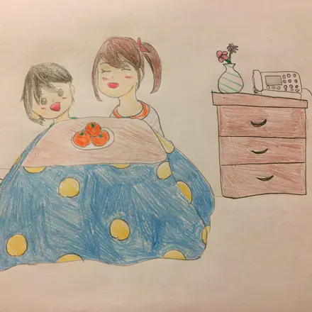 Yuki Sato feature image